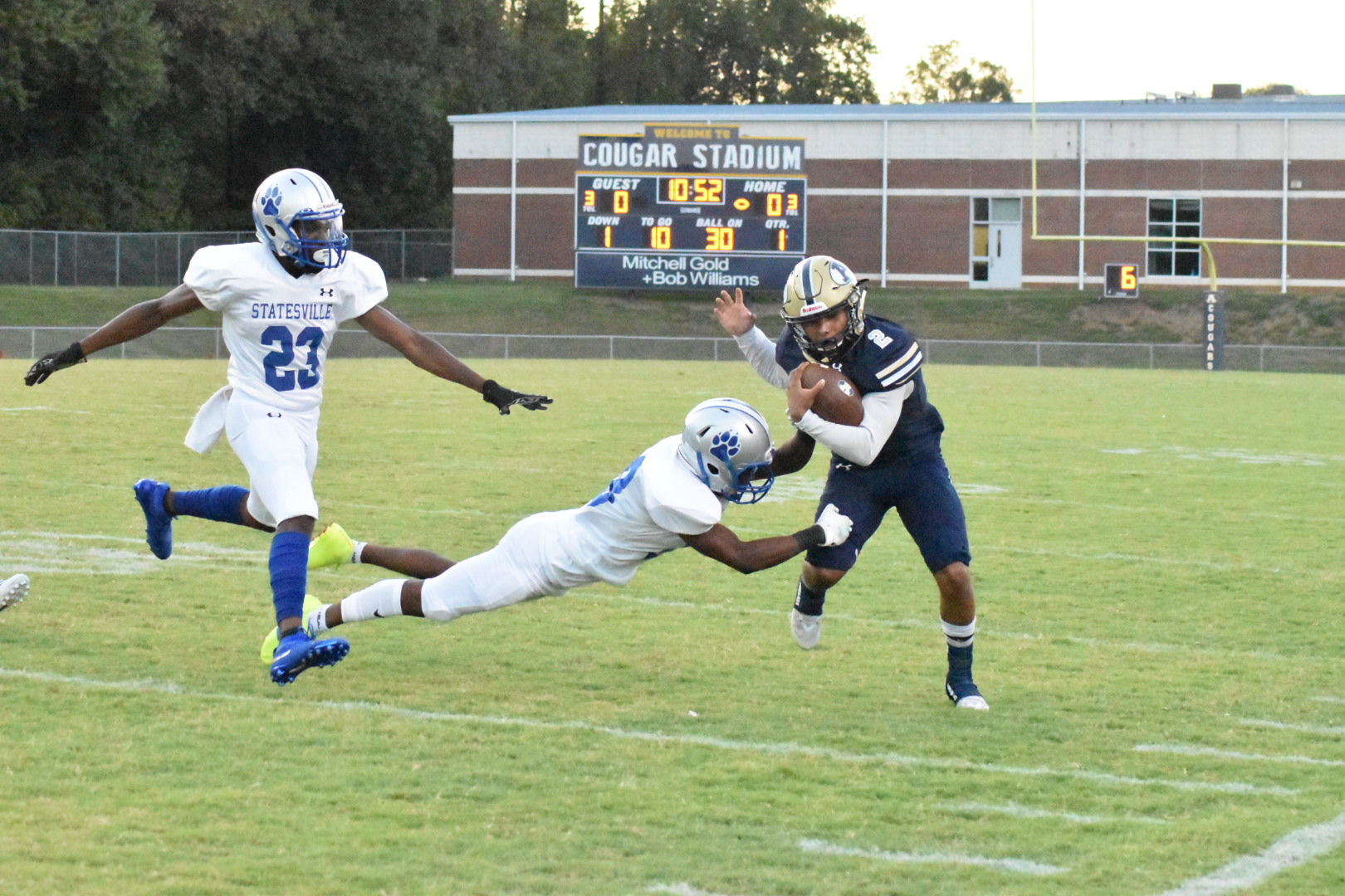 Statesville-Alexander Central (5).JPG
